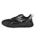 DRIVE 2 NEGRO/CORAL SUGAR NEGRO/GRIS VANE