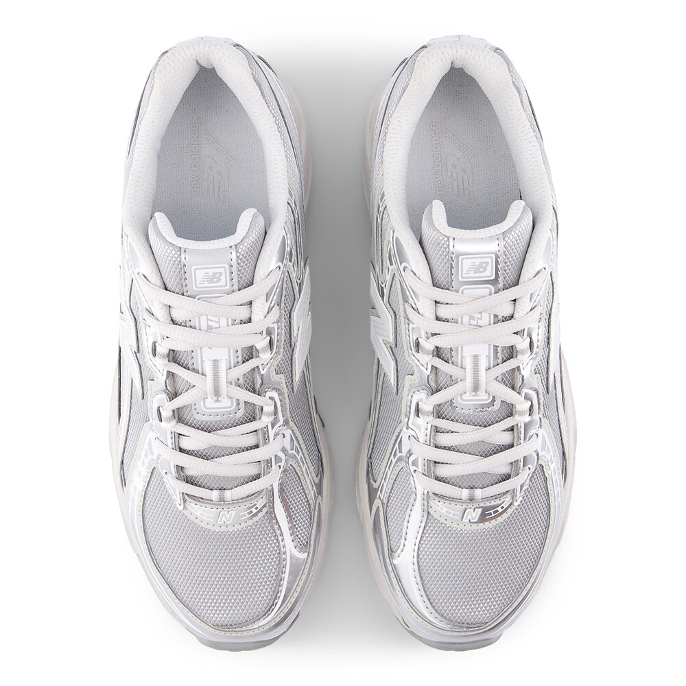 Zapatillas New Balance 740 Unisex Grey