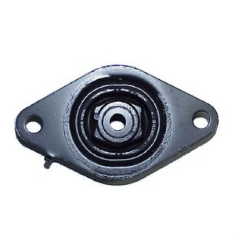 SOPORTE DE MOTOR RENAULT IZQ.RENAULT ESPACE - SOPORTE DE MOTOR RENAULT IZQ.RENAULT ESPACE -