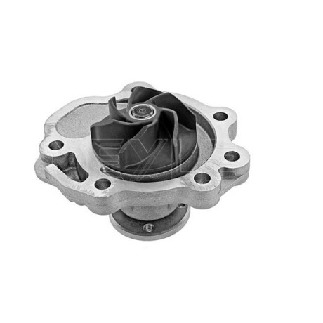 BOMBA AGUA SUZUKI CELERIO ALTO K10 1.0 12V BALENO 1.4 16/ - BOMBA AGUA SUZUKI CELERIO ALTO K10 1.0 12V BALENO 1.4 16/ -