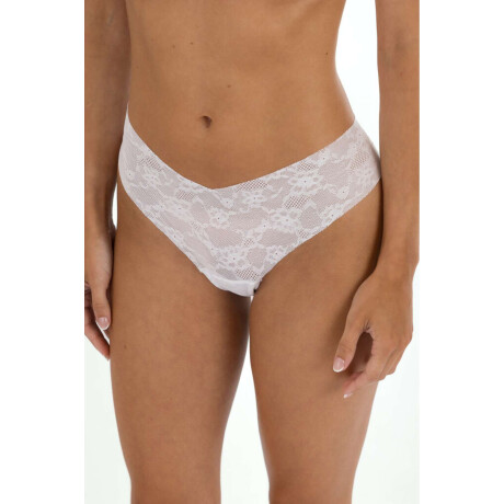 Pack x 2 culoteless peito Combinacion 1