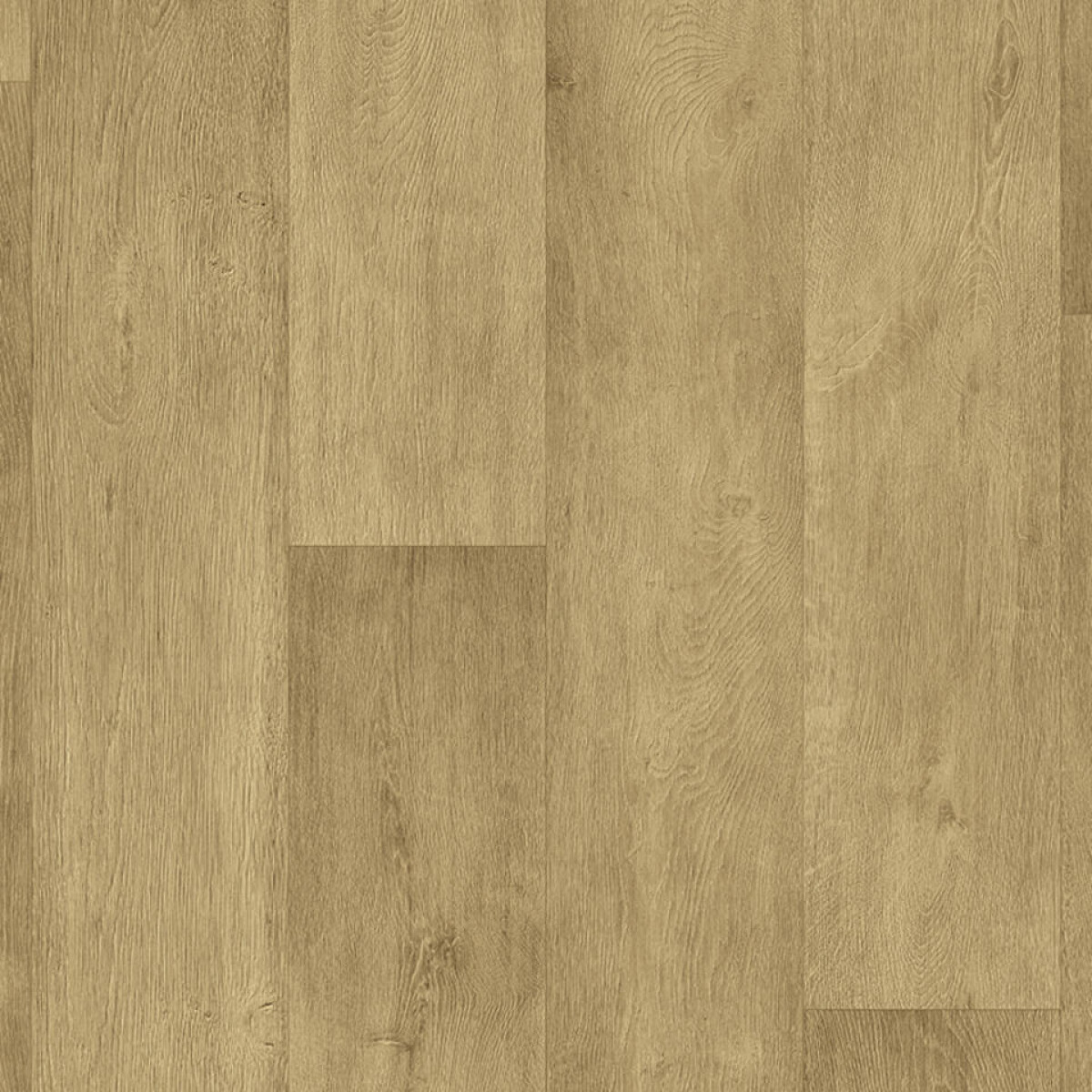 METEOR 70 - VINILICO METEOR 70 ELEGANT OAK LT BROWN 25104001 25104104 