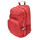 Mochila 17" Apomax Rojo