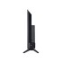 Smart TV LG 32" HD webOS AI ThinQ 32LR600BPSC Smart TV LG 32" HD webOS AI ThinQ 32LR600BPSC