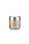 MATE TERRANO ACERO FOLKIE ARENA