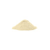 Harina de mandioca 500 gr. Harina De Mandioca 500g