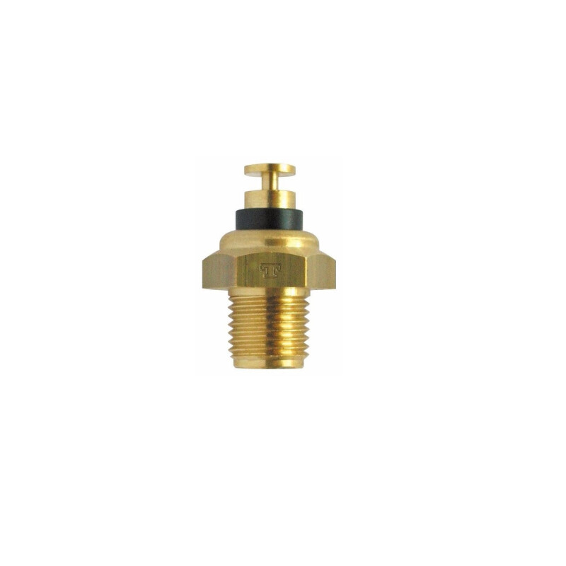 BULBO DE TEMPERATURA GOL G1 82/94 1.6N, 1.6D, 1.8N Bulbo De Temperatura Gol G1 82/94 1.6n, 1.6d, 1.8n