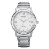 Reloj Citizen Eco-Drive AW1670-82A para hombre en acero Reloj Citizen Eco-drive Aw1670-82a Para Hombre En Acero