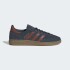 Championes Adidas Handball Spezial Azul