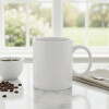 Jarro Mug 330 ml. HR054087 Jarro Mug 330 ml. HR054087