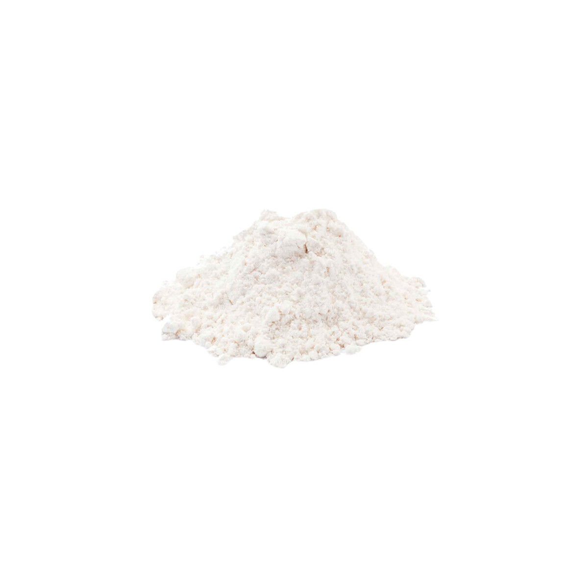 Gluten de Trigo 500g. 