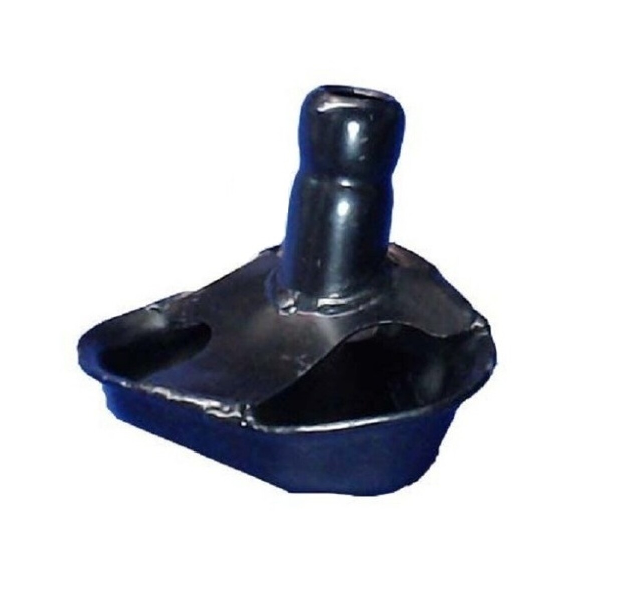 SOPORTE DE MOTOR DELANTERO GOL G1 88/94 (MOTOR) 