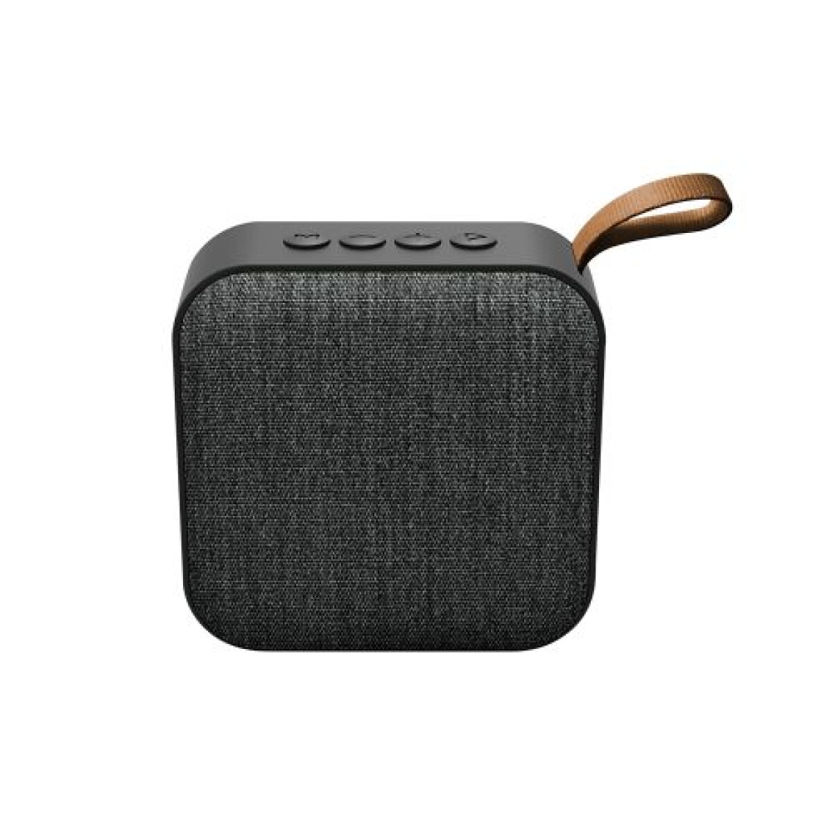 Parlante Mini T5-A 