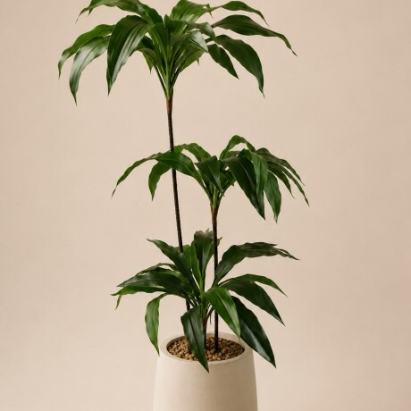 Planta Artificial - 1.40 m Planta Artificial - 1.40 m