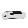 Diadora Futbol Tifosi Tf Men - Blanco-negro Blanco-negro