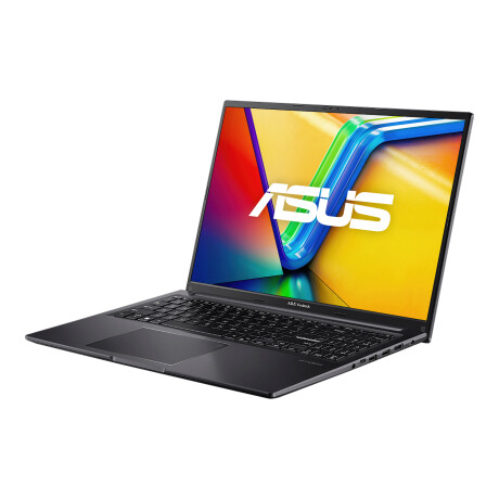 Notebook Asus Vivobook 16'' Core I7 16GB 512GB 001