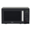 Microondas Digital Kassel 20l 700w Modelo Ks-mic20db Negro Microondas Digital Kassel 20l 700w Modelo Ks-mic20db Negro
