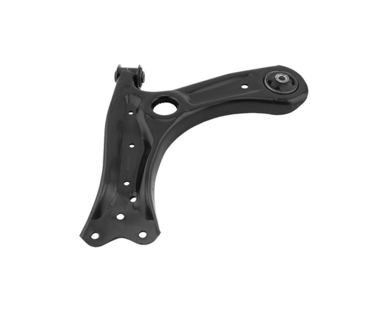 BASTIDOR IZQUIERDO GOL / SAVEIRO G5 / G6 / G7 10/… 