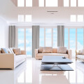 PORCELANATO ESMALTADO ELEGANZZA PULIDO 78X78 CM Porcelanato Esmaltado Eleganzza Pulido 78x78 Cm