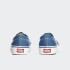 Championes Vans Authentic Azul