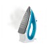 Plancha Vapor Mallory Jupiter Maxx 1800W Plancha Vapor Mallory Jupiter Maxx 1800W