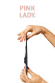 Toallitas femeninas lavables reutilizables Variante unica