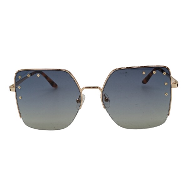 MOSU5839 doradouniforme