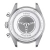 Reloj Tissot PRS 516 CHRONOGRAPH Reloj Tissot PRS 516 CHRONOGRAPH