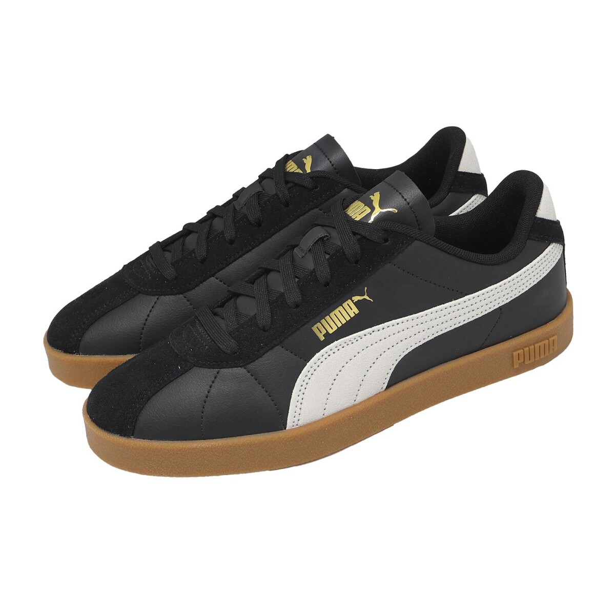 Calzado Puma Club II 400715/07 
