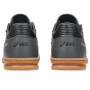 Zapatillas ASICS Skyhand OG Unisex Graphite Grey/Coneflower
