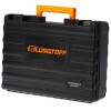 ROTO MARTILLO HORIZONTAL 1100W ROTO MARTILLO HORIZONTAL 1100W