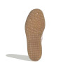 CHAMPIONES ADIDAS SAMBAE W Mujer IH4026 Blanco-rosado