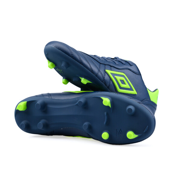 Calzado Touch FG Umbro Hombre 01l