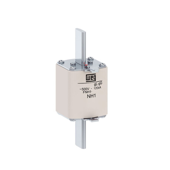 Fusible NH-1 200A GG WE9414