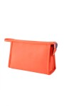NECESER NEOPRENO CORAL