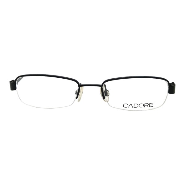 CC092520 negrouniforme