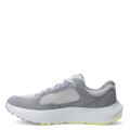 Championes de Hombre Under Armour Versurge Gris