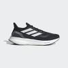 Championes Adidas Pureboost 5 Negro