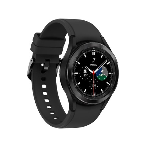 Smartwatch Samsung Galaxy Watch 6 Classic 42MM Black Smartwatch Samsung Galaxy Watch 6 Classic 42MM Black
