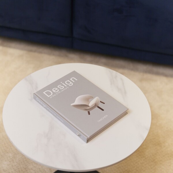 Libro Decorativo Design