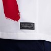 NIKE PARIS SAINT GERMAIN VISITANTE 2024/25 White