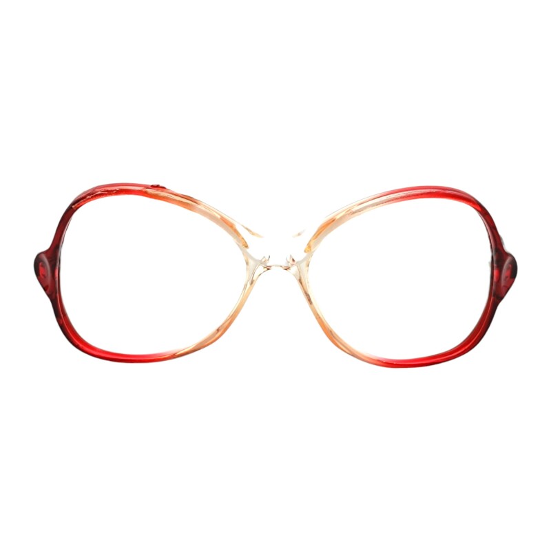 AV000103 rojocombinado