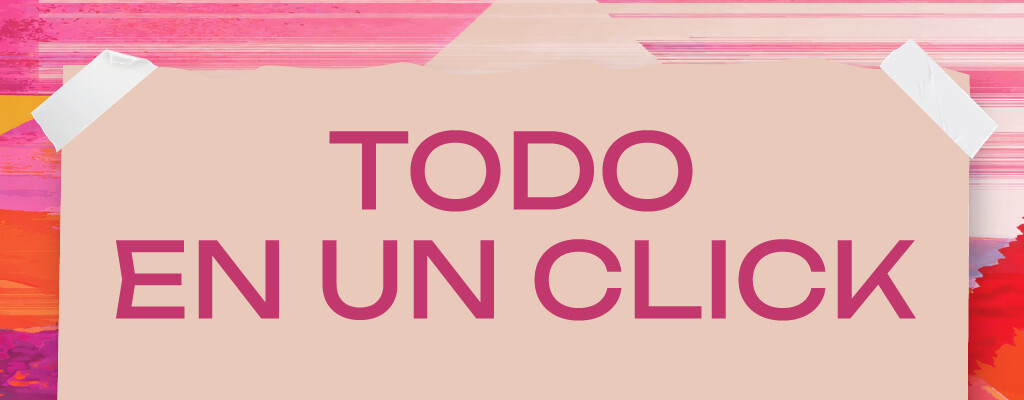 Combos Cyber