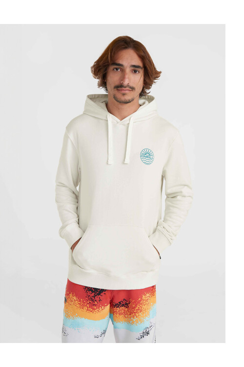 Canguro O'Neill JS Senic Canguro O'Neill JS Senic