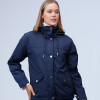 Campera Liviana MARINO