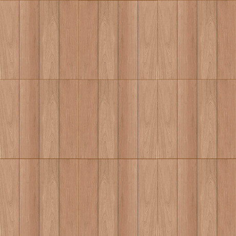 Ceramica Madera Acetinada 61X61Cm Piso GAMAS DE MADERA