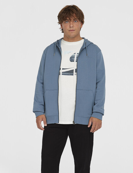 Campera O'Neill Small Logo FZ Campera O'Neill Small Logo FZ