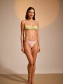 Colaless Cairu Er Estampado 025