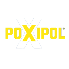 Poxipol