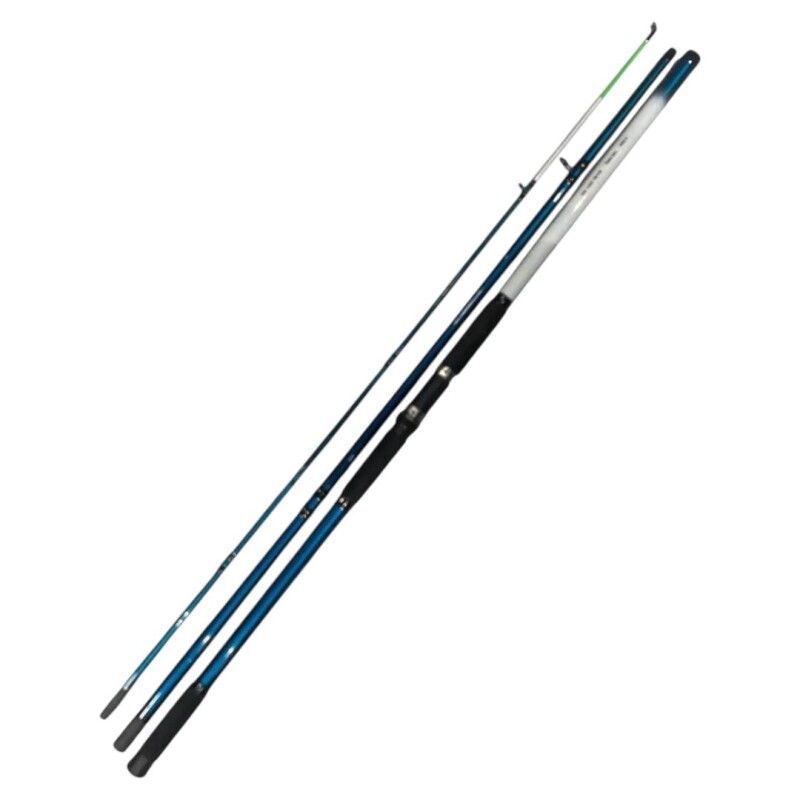Caña Dam Steel Power Surf 3,90 Metros Caña Dam Steel Power Surf 3,90 Metros